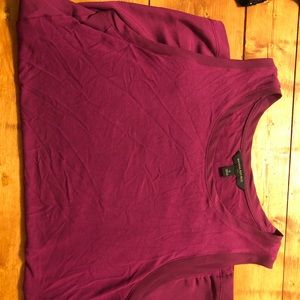 Banana Republic tank